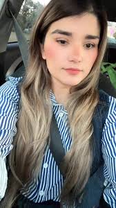 pinedrouss1 (@pinedrouss1)