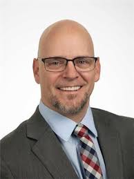 Don Helfrich Business Broker Profile