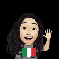 ♫ ♪ "Just like Bogie and Bacall...." ♪♫ Remember that song? Here they are  in 1945.