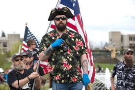 Shop our great selection of best clothing brand & save. Boogaloo Extremists Banned From Facebook And The Hawaiian Shirt The New York Times