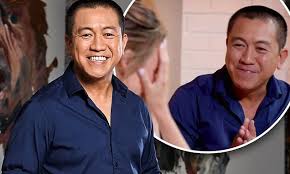 Giải nhất tiếng hát truyền. Anh Do S Brush With Fame Cast Announced For Its Fifth Season Daily Mail Online
