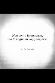 Distanza Amarsi Citazioni Brevi Frasi D Amore Citazioni D Amore