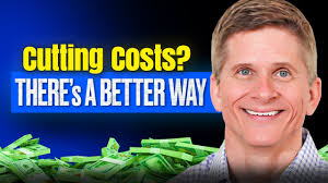 How to Spend Confidently in Retirement Without Running Out of Money