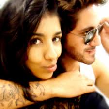 Stream Rafael Aiello music