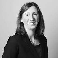 Executive and Administrative Staff