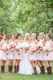 21 Ideas For Rustic Bridesmaid Dresses Wedding Dresses Guide Rustic Bridesmaid Dresses Pink Bridesmaid Dresses Rustic Bridesmaid Dresses Short