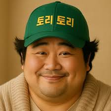 ㅠㅠ 제대로 입혀듀 맨날 돌아가있고…