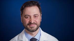 25 of the Best Urologists Near Me in Grosse Ile, MI