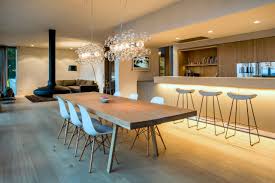 26 haziran 1974, fındıkzade, i̇stanbul), zaza asıllı türk halk müziği ve arabesk müzik sanatçısı. Neubau Wh D Neumarkt 2013 Moderne Kuchen Inspiration Zeitgenossische Hauser Deko Interieur