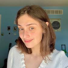 Meet 14 TikTok artists and music curators who are making a splash