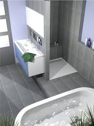 With that kind of metallic reflection, you can use wallpaper in smaller spaces without worrying about lacking light. Pin On Salle De Bain