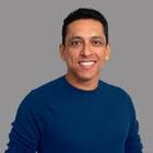 Miramar Tropical, FL Real Estate Agents