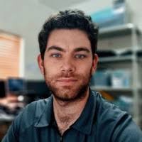 100+ "Hurn" profiles