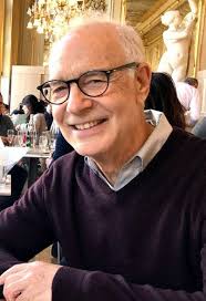 Dennis Stern Obituary (2023)