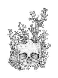 Eugenia Hauss Black And White Art Drawing Ink Drawing Drawings