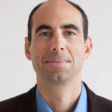 Levillain CHARLES-EDOUARD