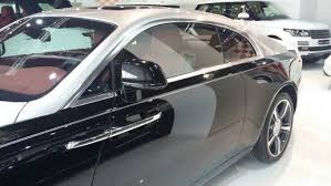 rolls royce wraith is the star of our luxury cars showroom in dubai www dealsonwheels ae cars for sale rolls royce wraith luxury cars