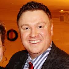 Lisa Harless Email & Phone Number