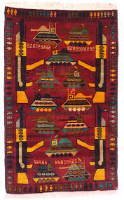 pin auf afghan warrugs