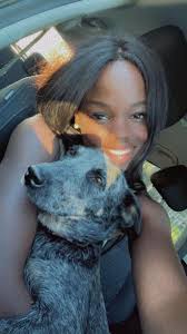 House and Pet Sitter Available