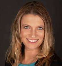 Quinn Antonio Briceño, a Nicaraguan-