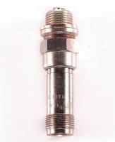 Tempest Aviation Spark Plugs Aircraft Spruce