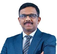 Corporate Governance