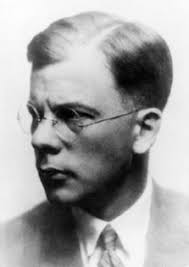 Lahousen (Edler von) Vivremont, Erwin Heinrich René.