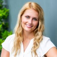 400+ "Sydow" profiles