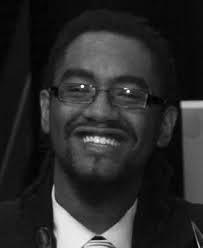 Coral Springs Middle School Jazz Band