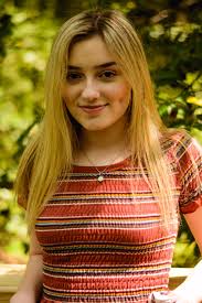 Meet the Ambassadors