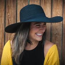 Wallaroo Hat Company‎