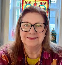 Coping with Loss and Remembering Loved Ones