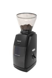 Available in stock product code: Neutral Reviews Baratza Encore Conical Burr Coffee Grinder W 40 Grind Settings