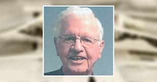 Dewey Loftis Obituary September 29, 2017