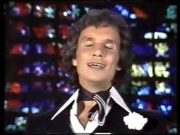 William Netto Candido