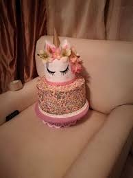 Jun 12, 2021 · la regina elisabetta si intestardisce a tagliare una torta con una spada pesantissima che lei solleva come fosse un fuscello ma kate middleton prova a fermarla, e ci prova: Pin On Cumpleano Unicornio