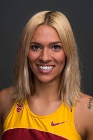 adversity gives family clear focus