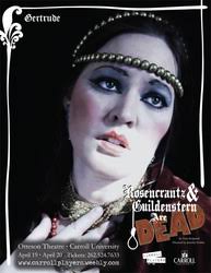 Rosencrantz & Guildenstern Are Dead