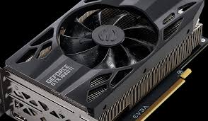 Geforce gtx 1660 super, geforce gtx 1650 super, geforce gtx 1660 ti, geforce gtx 1660, geforce gtx 1650. Geforce 1660 Ti Treiber Download Geforce Gtx 16 Series Graphics Cards Nvidia Treiber Software Hdmi Audio Driver