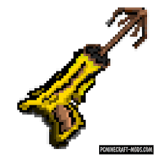 Oldcombatmechanics 1.9 minecraft changed the mechanics of combat. Grapple Hooks Tool Mod For Minecraft 1 16 5 1 11 2 1 10 2 Pc Java Mods