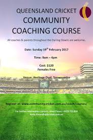 Pin By The Glennie School On Community News Cricket Coaching Coaching Free Online Courses