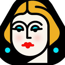 Boneco Gato Claudio Luna Vinil