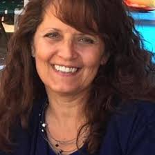 Do I need to pre-order NHL 25 in the next couple weeks to get 4600 points  for packs?