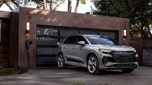 Image result for Pebble Gray 2023 Q4