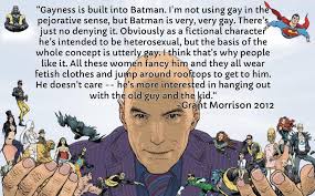 Batman #356 (Vol 1; 1983; DC Comics) "The Double Life of Hugo Strange"  Writer: Gerry Conway Penciler: Don Newton Inker: Dick Giordano Colorist:  Adrienne Roy Letterer: Ben Oda