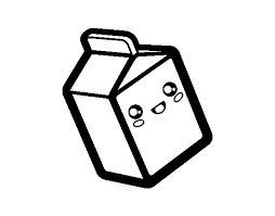 Resultado De Imagen De Dibujos Kawaii Para Colorear Dibujos Kawaii Caritas Kawaii Kawaii