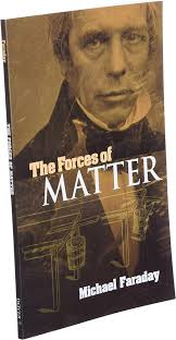 Buy The Forces of Matter (Dover Books