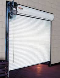 The track and the bracket should be aligned where the hooks can be inserted. Why Should You Use Roll Up Garage Doors Washington Dc Garage Door