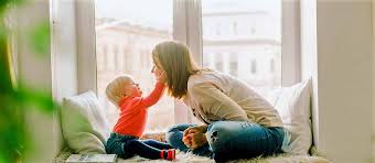 Basically covers two cleanings per year, with high coinsurance on other services. Choosing A Dental Insurance Plan